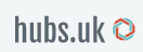 Digital Marketing Mentor Wanted. Paid.