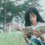 Have a domain- godaddy says they have a buyer- recommendations?