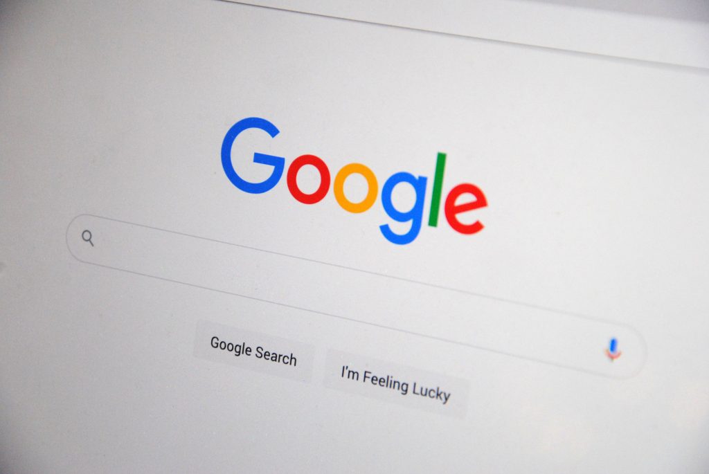 What are your biggest e-commerce issues right now?