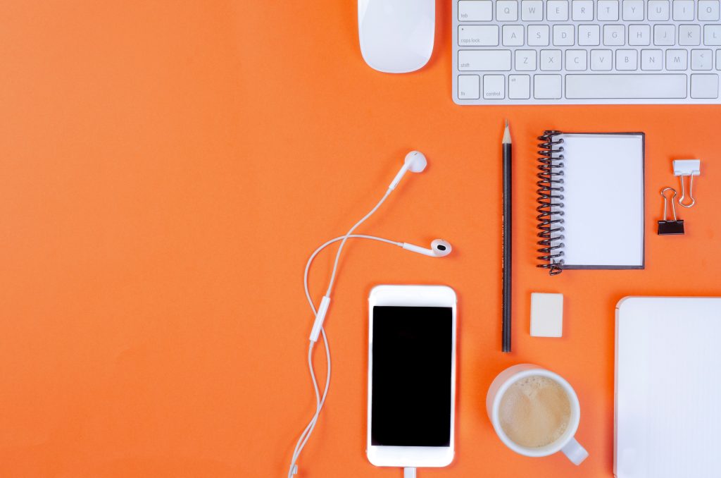 How fast does Google process backlinks?