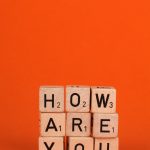 How to get recommended by AI