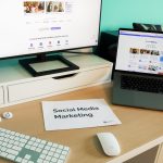 have you noticed an increase in businesses looking for social media managers?