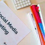 SEO Job board with exact match domain