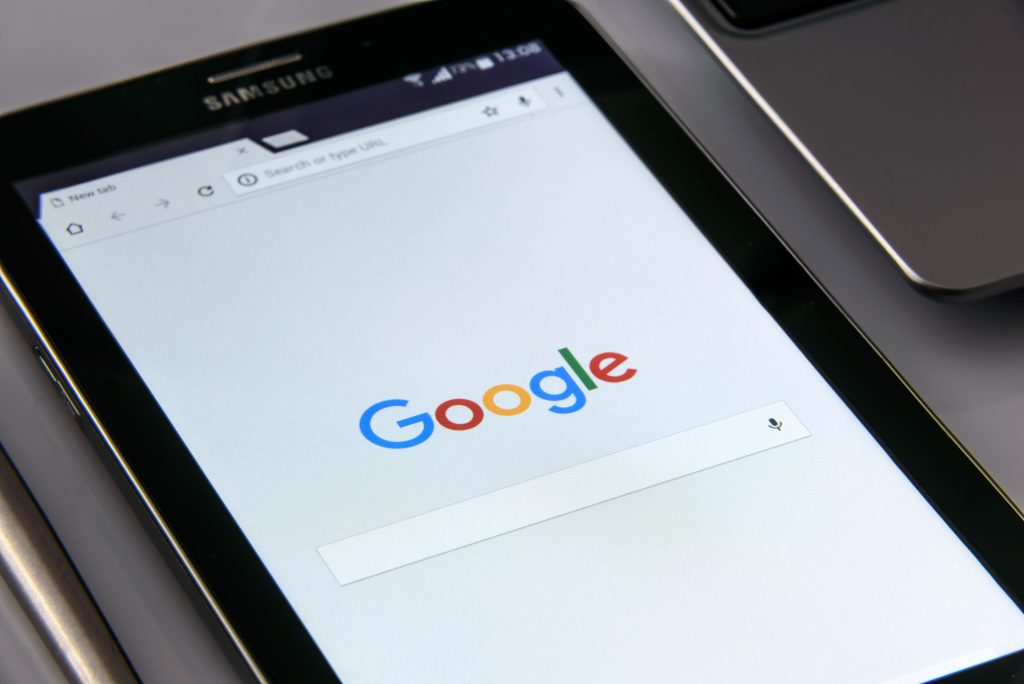 Forbes Landing Page/SEO Rant