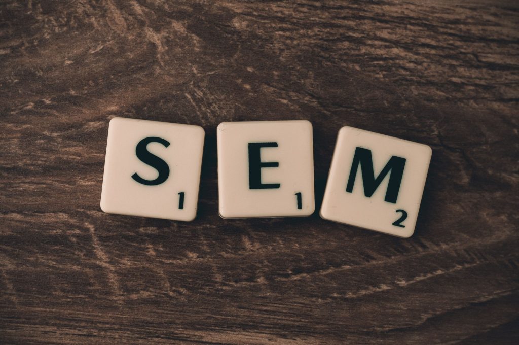 Best content writing strategies