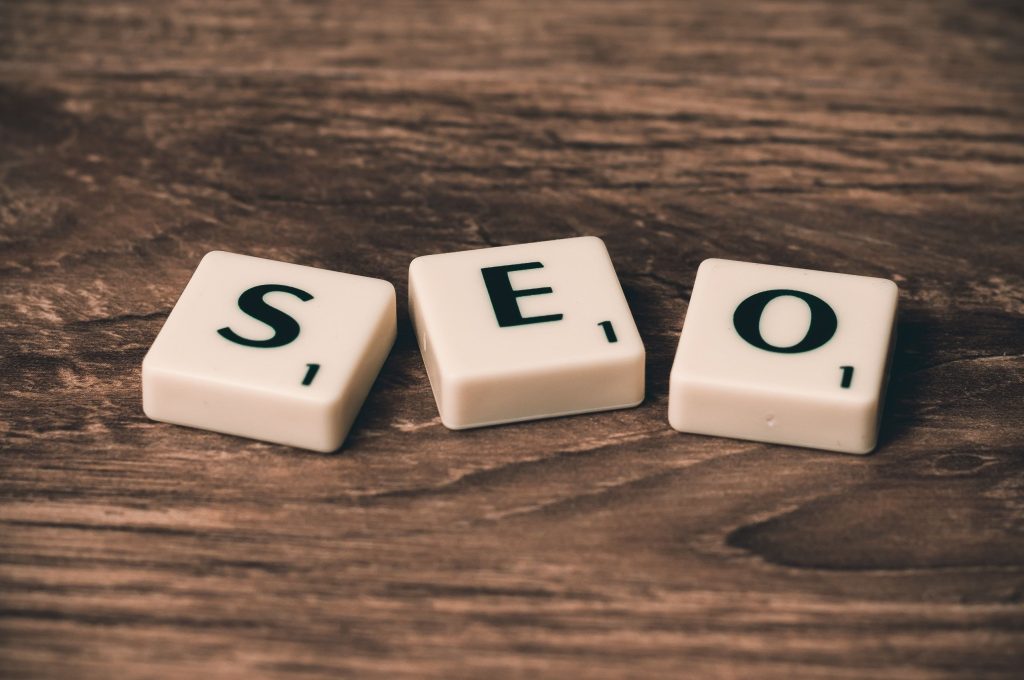 Domain conflict with a bigger company ?