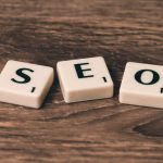 Location schema, are you implementing it on every local page or just the contact page?