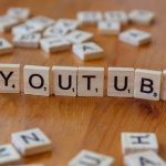 These 6 mistakes keep your videos stuck under 1k views