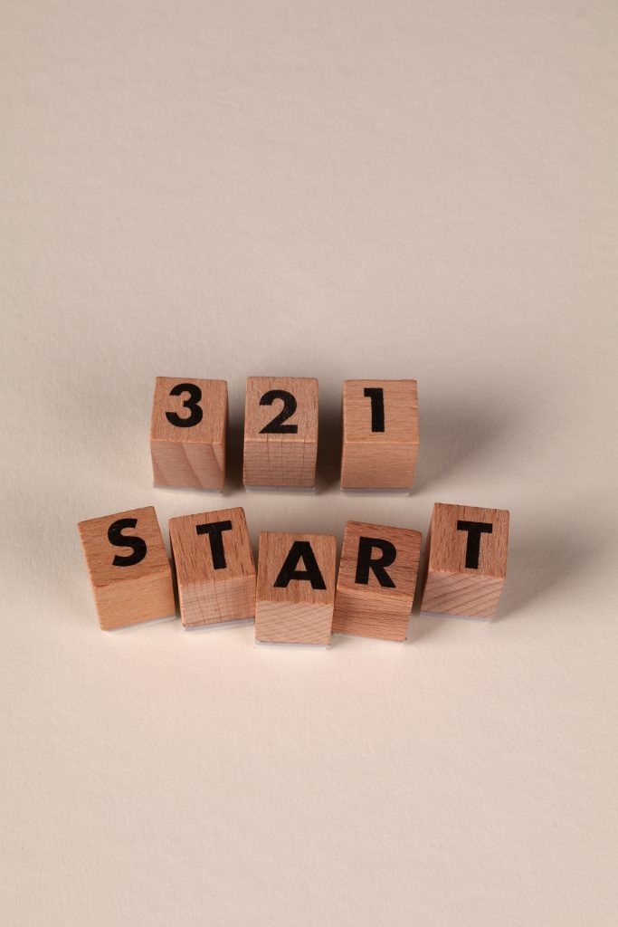 Is it possible to start making money within 1 to 2 months?