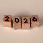 Free U.S. business directories in 2026