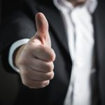 Any advice for content ideas?