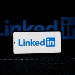 B2B Best Practices – FB and LinkedIn
