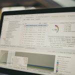 Is SEO becoming harder because everyone is using AI?