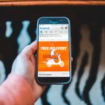 We’re a group of SMMs fed up with existing social media tools, so we built our own