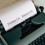 How I organize content strategy and distribution in one place