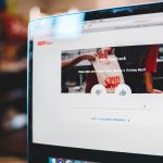 How did you crack your first 10k followers on social media and then start making money?