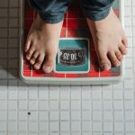 Feeling weighed down by AI