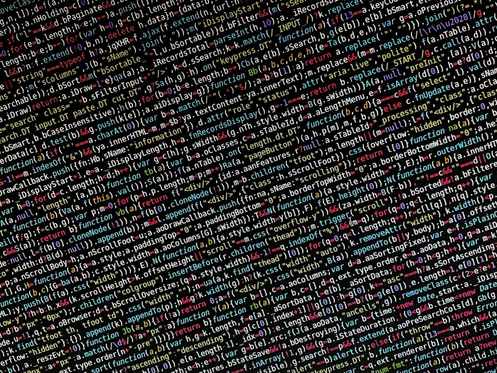 Yandex SEO algorithm leaked