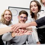 Collaboration Partner – SMM Panels & Agencies