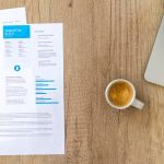 How do I position my resume when I’m a jack of some trades, master of none?