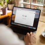 Link Building Strategies – The Complete List