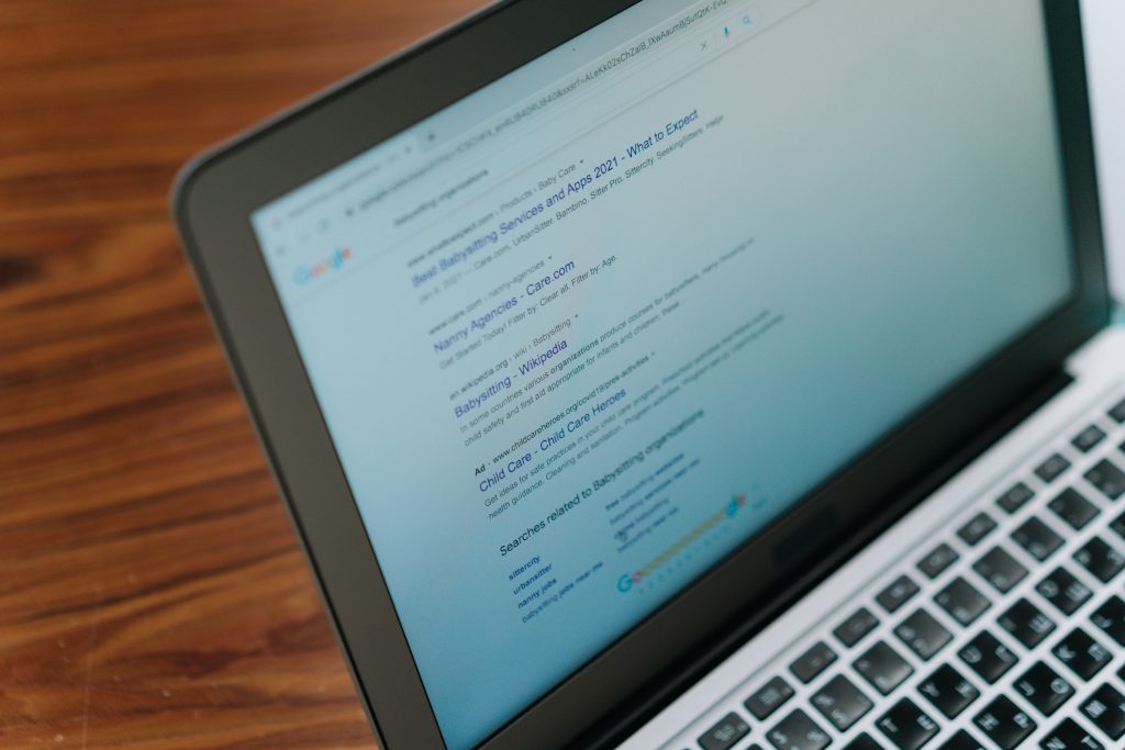 CapCut is the BEST Social Media Video Editor
