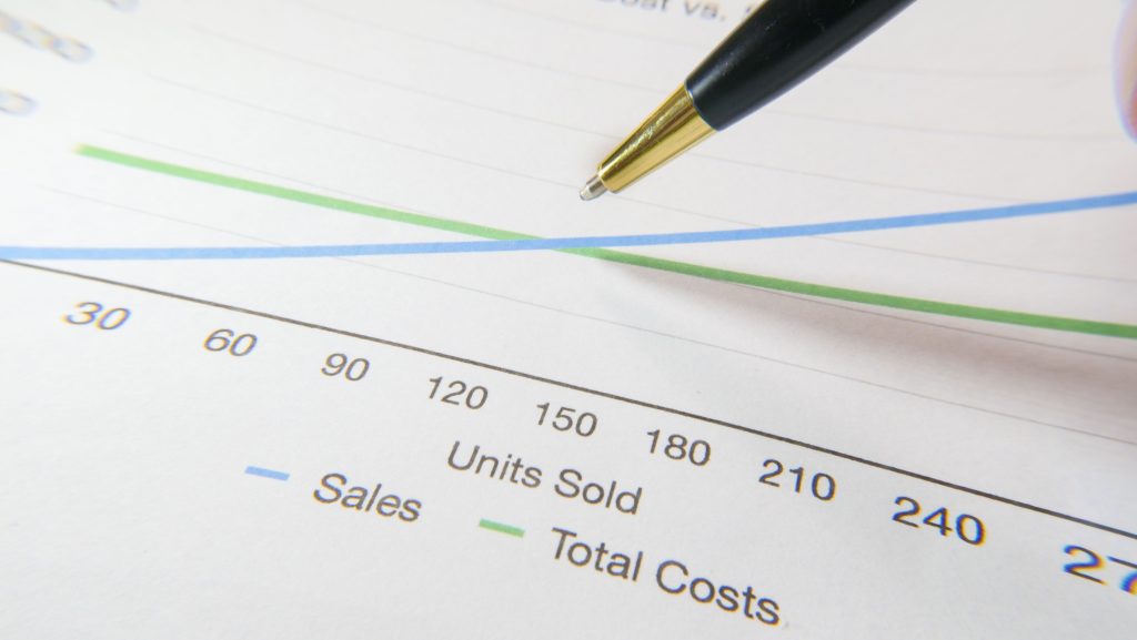 5 Must learn tools for Digital Marketers.