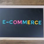 3rd Competition Giveaway campaign generates $110k