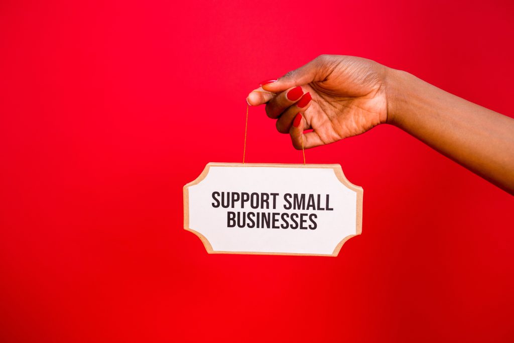 Domain Name Likability Check