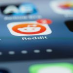 What are the best sources to learning SEO from scratch when I already have my website with content made?