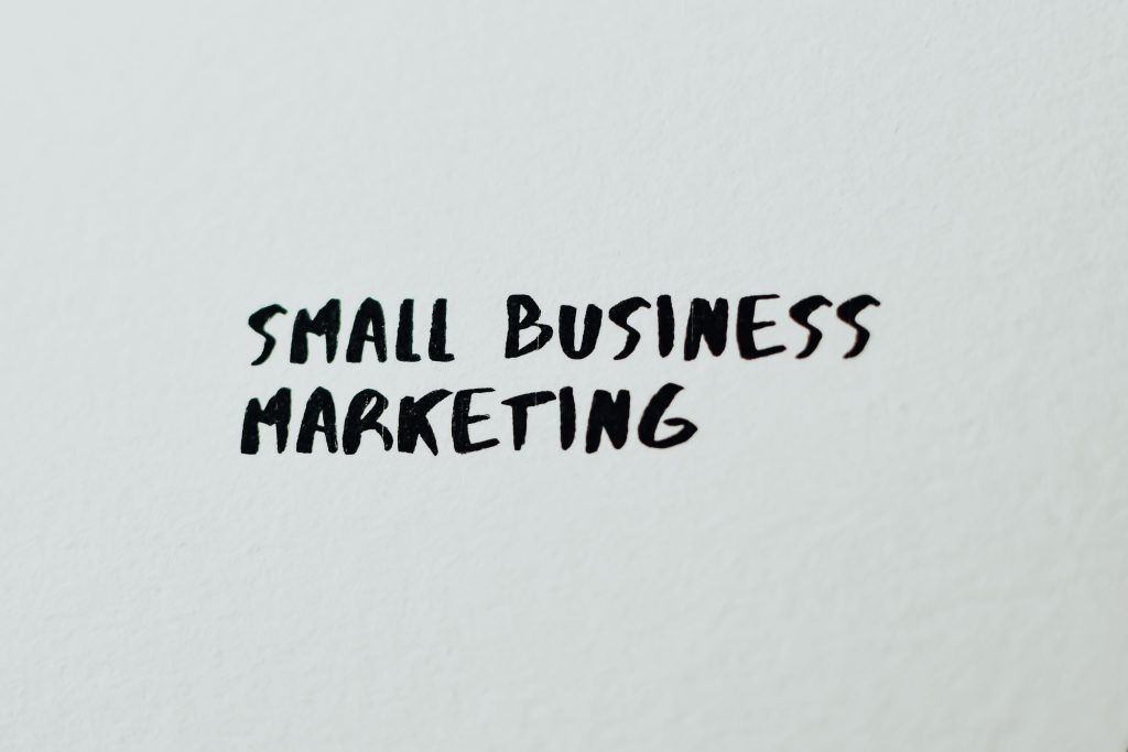 My 6 steps to create successful Facebook ads (simple checklist)