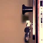 I have a problem with managing multiple social media accounts. How to do it correctly?