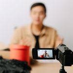 Done for you blog to video – testimonial