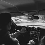 What’s Driving You Crazy Right Now?”