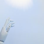 Domain name client (and friend) has died, expires soon