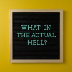 Some Interesting News for Today
