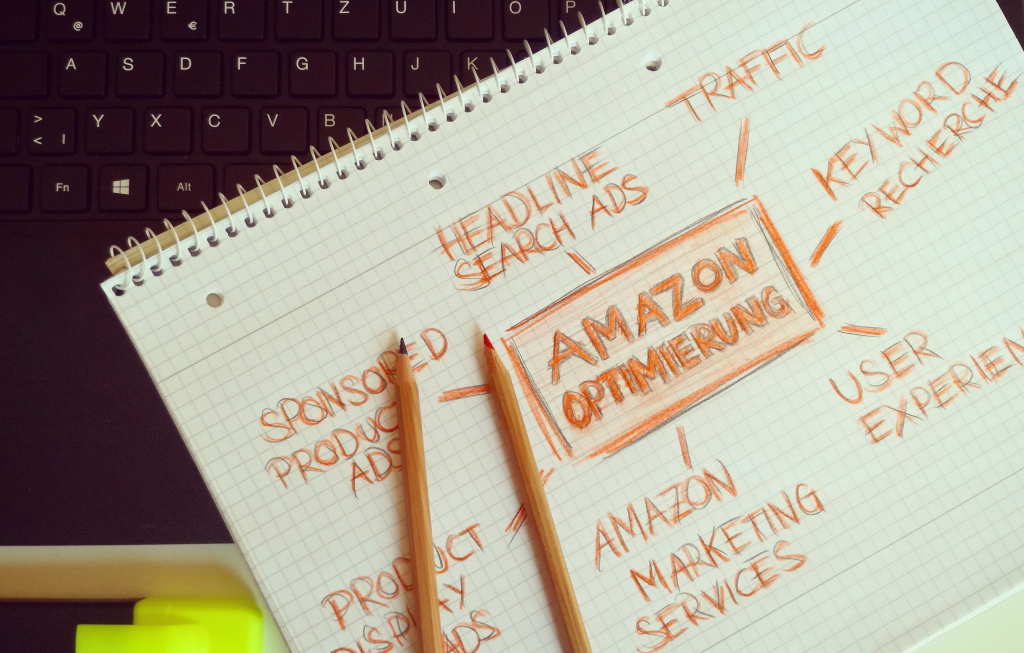 What is a software product that is seemingly popular among marketers but you hate using ?