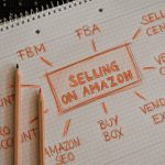 My Amazon FBA business failed. Here’s everything I learned.