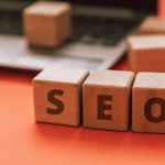 Looking for a few people to test a Chrome extension for e-commerce SEO/GEO and tell me what feels off